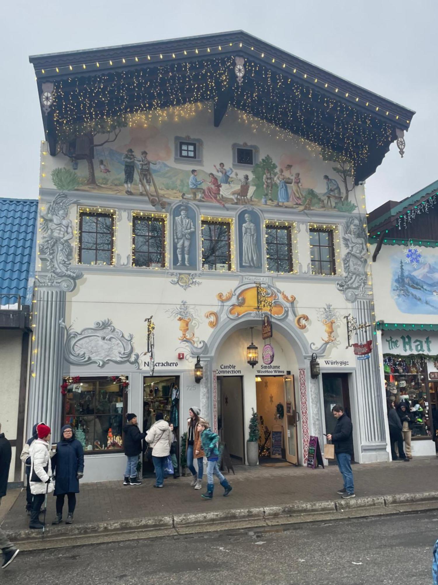 Riverside Retreat Gold Bar Экстерьер фото